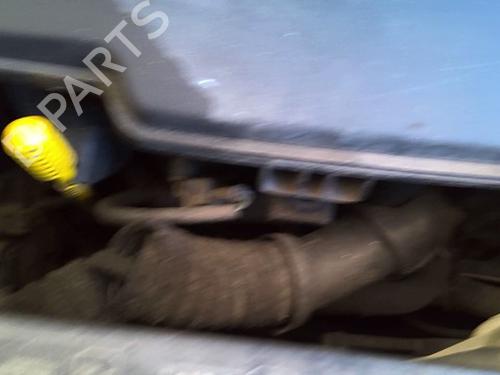 Engine RENAULT MODUS / GRAND MODUS (F/JP0_) 1.2 (JP0C, JP0K, FP0C, FP0K, FP0P, JP0P, JP0T) | BP38911528M1 - Image 5