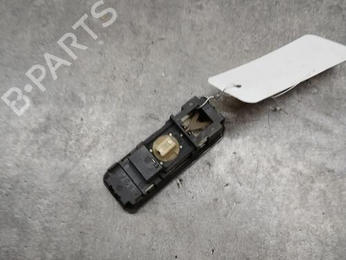 Used Interior roof light CITROËN ZX (N2) 1.4 i (75 hp) 29068492