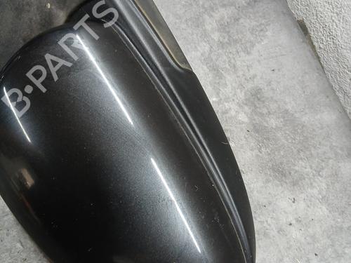 Right mirror CHEVROLET CRUZE Hatchback (J305) 2.0 CDI | BP28351476C27 