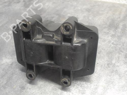 Ignition coil PEUGEOT 106 II (1A_, 1C_) 1.1 i | BP20884011M94 