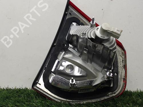 Used Right tailgate light Right tailgate light CITROËN C4 Picasso I MPV (UD_) 1.6 HDi (109 hp) 20887471 20887471