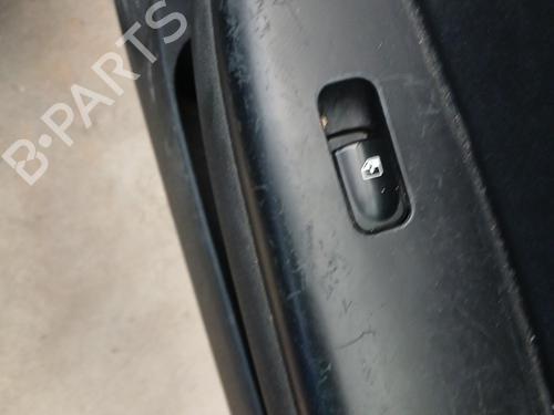 Right front window switch HYUNDAI i20 I (PB, PBT) 1.2 | BP30149020I26