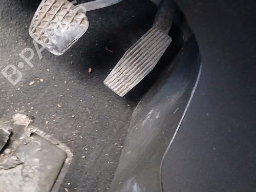 Pedal für Pedal OPEL ASTRA J Sports Tourer (P10) [2010-2015] 34173604 34173604