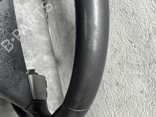 Used Steering wheel Steering wheel OPEL AGILA B (H08) 1.0 (F68) (65 hp) 36009430 36009430
