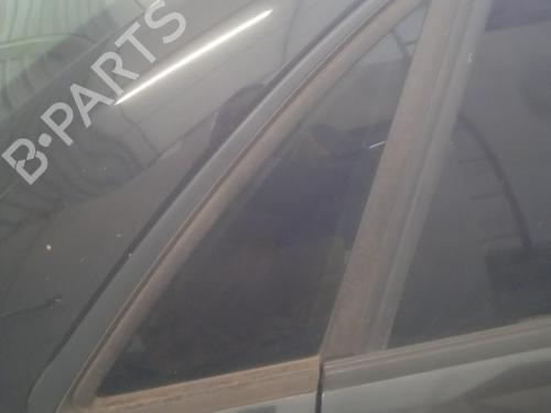 Panel rude bagtil højre Panel rude bagtil højre AUDI A4 B7 (8EC) 2.0 TDI 16V (140 hp) 22549422 22549422