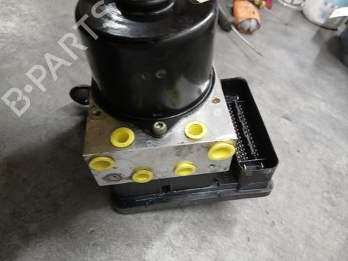 ABS pump PEUGEOT 206 CC (2D) 1.6 HDi 110 | BP31917749M43 - Image 3