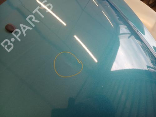 BP31669844C1 main image