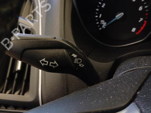 Steering column stalk FORD FOCUS III Turnier 1.0 EcoBoost | BP33181699I23 - Image 4
