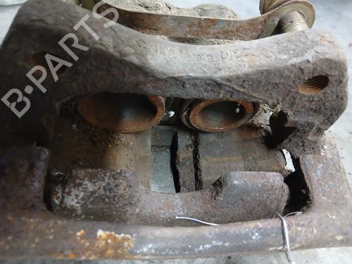 Used Right front brake caliper Right front brake caliper 36948304 36948304