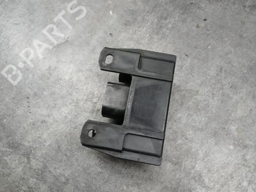Electronic module MERCEDES-BENZ SPRINTER 3-t Van (B906) 209 CDI (906.611, 906.613) | BP30543664M83 