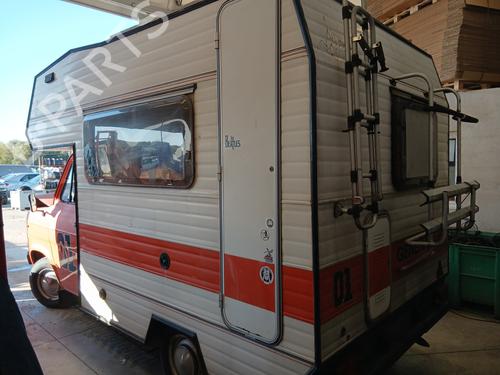 Windscreen FORD TRANSIT Van (V_ _) 2.5 D (VVL) | BP29912840C63