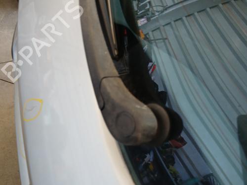 BP32065245M102 main image