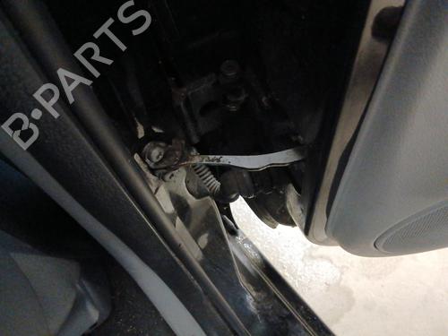 Hinge/Door check strap CITROËN XSARA PICASSO (N68) 1.6 16V | BP29844915C146