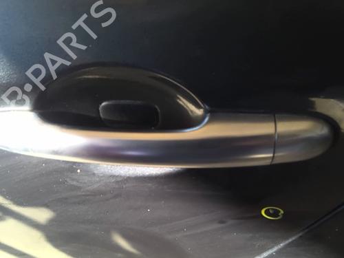 rear-left-exterior-door-handle-renault-vel-satis-bj0_-2002-40018760 main image