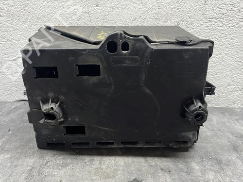 Support CITROËN DS4 (NX_) 1.6 HDi 115 | BP29854219C155 - Image 3