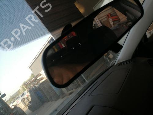 rear-mirror-mazda-6-hatchback-gg-2002-2003-2004-2005-2006-2007-2008-27316605 main image