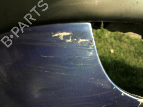 Front bumper CITROËN XSARA Coupe (N0) 1.9 TD | BP21275809C7 
