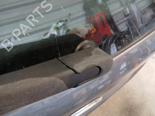 Viskermotor bagrude OPEL ASTRA H (A04) 1.7 CDTI (L48) | BP29936058M102