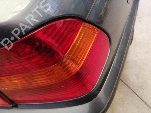 Right taillight BMW 3 (E46) 320 d | BP26240402C35 