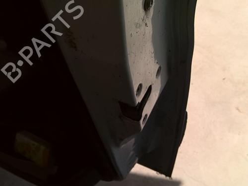 Used Front right lock Front right lock 38737875 38737875
