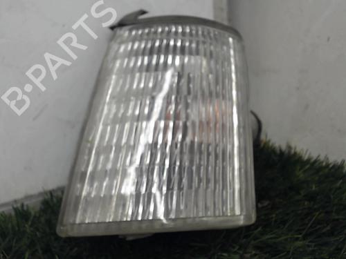 Used Left front indicator Left front indicator RENAULT 21 Saloon (L48_) 2.0 (L483) (116 hp) 20885370 20885370