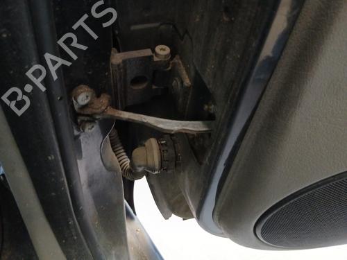 Hinge/Door check strap CITROËN XSARA PICASSO (N68) 2.0 HDi | BP29256938C146 