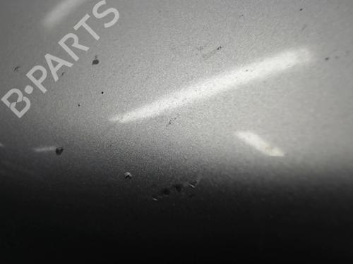 Retrovisor esquerdo Retrovisor esquerdo 20881412 20881412