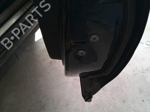 Used Front right lock Front right lock CITROËN C4 Coupe (LA_) 1.6 HDi (109 hp) 40055591 40055591