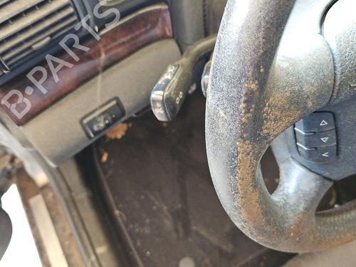 Steering column stalk AUDI A4 B5 (8D2) 1.9 TDI | BP36010522I23 - Image 3
