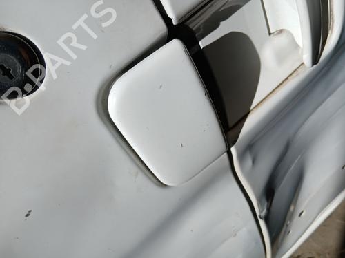 BP29912848C128 main image