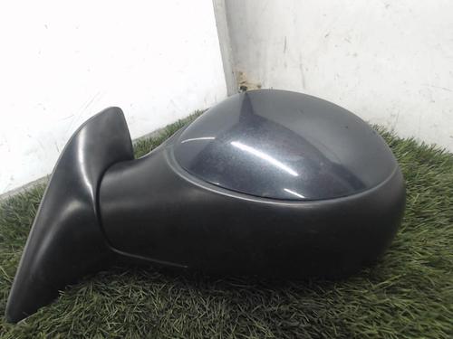 Left mirror CITROËN XSARA PICASSO (N68) 2.0 HDi | BP20880863C26 