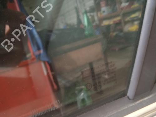 Rear left door window OPEL ASTRA H (A04) 1.9 CDTI (L48) | BP21281713C20 