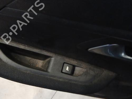 Used Left rear window switch Left rear window switch 37754086 37754086