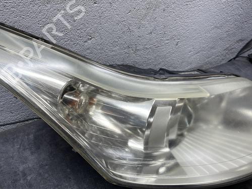 Right headlight CITROËN C4 I (LC_) 2.0 HDi | BP27217443C29 