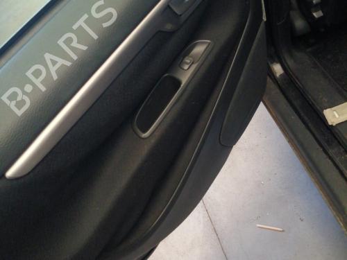 Used Rear left window mechanism Rear left window mechanism VOLVO V70 II (285) 2.4 D (131 hp) 26237318 26237318