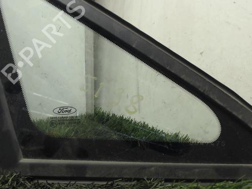 Front right quarter glass FORD C-MAX (DM2) 1.8 TDCi | BP20885057C112 