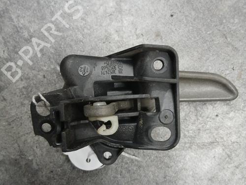 Front left interior door handle MERCEDES-BENZ SPRINTER 3-t Van (B906) 209 CDI (906.611, 906.613) | BP30548191I13 - Image 5