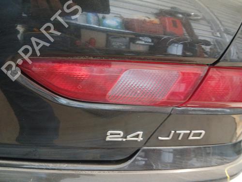 BP29995996C80 main image