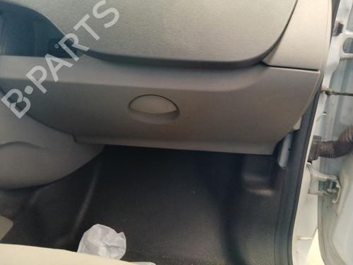 BP29973693C95 main image