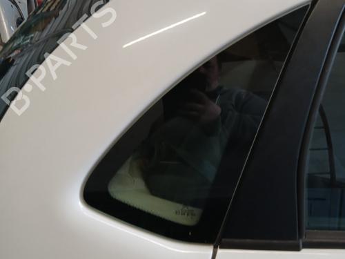 Panel rude bagtil højre CITROËN C3 I (FC_, FN_) 1.4 HDi (68 hp) 31770234