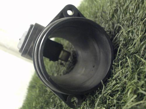 Mass air flow sensor RENAULT CLIO III (BR0/1, CR0/1) 1.5 dCi (BR17, CR17) | BP20883049M95 