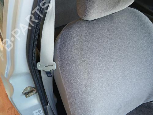 Used Front right seatbelt Front right seatbelt 38258847 38258847