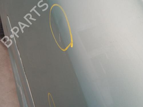 Dør højre bagtil PEUGEOT 307 Break (3E) 2.0 (136 hp) 31660632