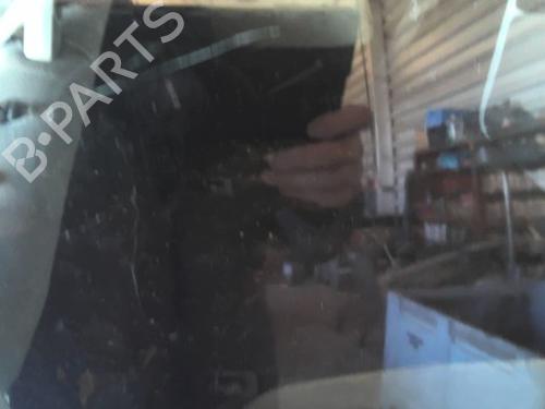 rear-left-door-window-dacia-logan-mcv-ks_-2007-40018696 main image