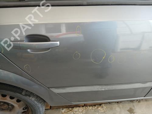 Dør højre bagtil OPEL ASTRA H (A04) 1.7 CDTI (L48) | BP29936025C5 