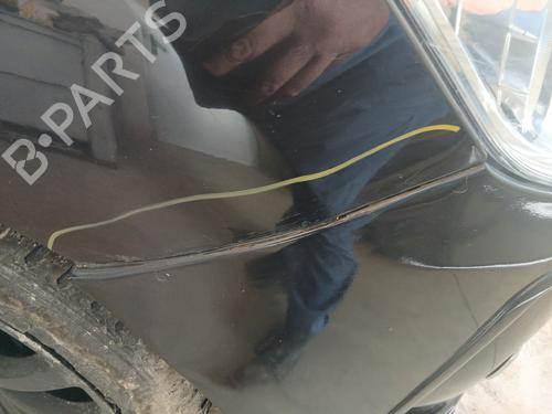 Right front fenders CITROËN DS3 (SA_) 1.6 THP 155 | BP30177188C42