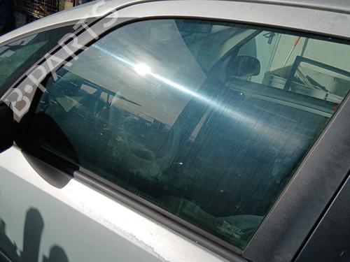 BP32080116C18 main image