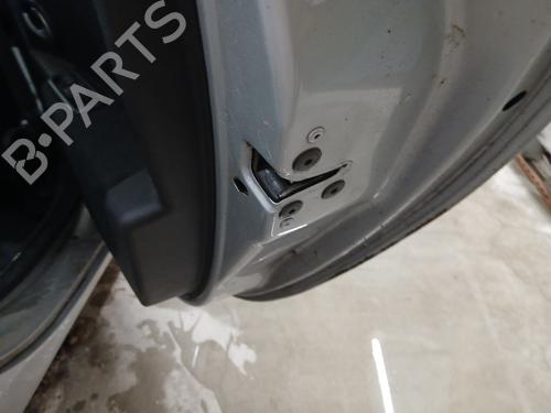 Rear right lock RENAULT CLIO III Grandtour (KR0/1_) 1.5 dCi (KR0G) | BP29711981C99 