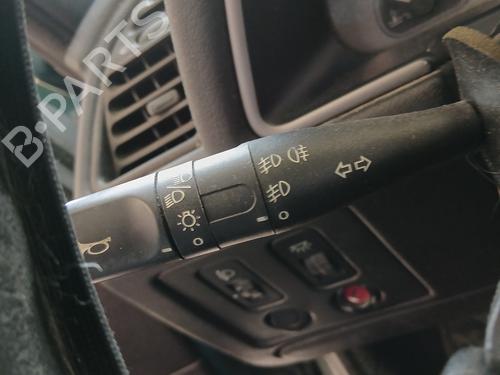 Used Switch Switch PEUGEOT 306 Hatchback (7A, 7C, N3, N5) 1.8 16V (110 hp) 31770195 31770195