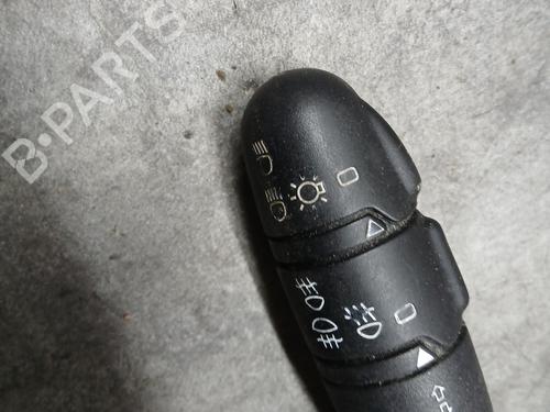 Mando RENAULT MEGANE I Classic (LA0/1_) 1.4 16V (LA0D, LA1H, lA0W, LA10) | BP30752066I30